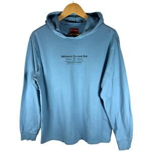 Supreme FW20 Best of The Best L/S Top Men’s S - Streetwear Skater Designer Punk